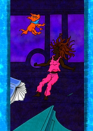 2019-02-07/3e2e2e19b3f27739673d7fbc60836d75_efd368e87d5a859a457d7f178bae6dc4