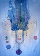 2019-02-07/6193305507714e0b9199413ab320eee5_5134a7373b4a721f058045e57b55e245