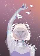 2019-02-07/6cd9cb95846f8bb28e35f09d60b549d0_c704bf5fb7dcfbae247014b46a1f4d79