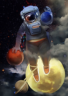 2019-02-07/6e68ef2b677a1298fcbb17ad2bcafb17_4ee6a9759dd63390652f6baaff678539