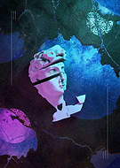 2019-02-07/74a1d9e4d3897fbf714ce84def42b4dd_ee5ea87937ec3a031816fc9245859e73