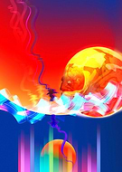 2019-02-07/8555510fbafc19e90dbae730fff576fb_daa6c93f8b1830c0aba869fc88077012