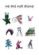 2019-02-07/8bca6e063a4e8a0efb3aee985a8a9a1c_b9ffbf4d204e274cf7f26f42475269c2