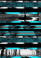 2019-02-07/902bca127fc21a3e34fb443b300a26f5_5be5d8ac1464b7f8a7bba411752bfba6