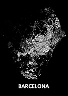 2019-02-07/95d3758babd8d4f2f614ca3139f5c233_cfc67323fc5324c00d6a321a7c0150ce