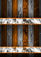 2019-02-07/b5595c1df9a550f983262a7c351abb24_033247877f1d6d56a4e6eba8ec12ef3a