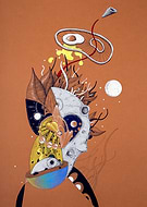 2019-02-07/bc2bf2fa3790bfed6718c09e4b8c7ae6_58e7f1e7c0ad3b2bf00cbe5e4ba084e9