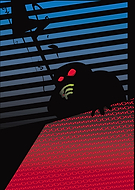 2019-02-07/bcff8c1ea49e1e21e6a23f2bf8b1711a_7b66a2adb10b1c1beec776a15ed954c2