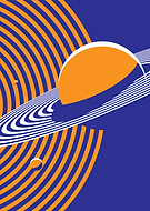 2019-02-07/d190160af277dc65fe81100c667144e8_cf599b13a7e4927386a3b8ef2faa480f