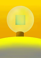 2019-02-07/d4592bc457bf902206f69609e577533d_cdb670f040ed1c1db36e15c4d6a849eb