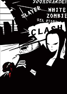 2019-02-07/e5f4de0366c3e5c51970bfea1e15f93c_dc2ad7d3b5d743641020550b27dd02c4