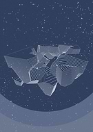 2019-02-07/e77a1e3d5377335e24775e1af100e368_0d5cfecb31996479900773732eaa7f3f