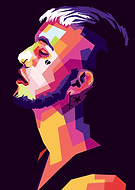 2019-02-07/f71ec51f5aca4434d6493cfa1633944d_2000c098b68f8a130f6a505062f3ce7e