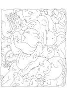 2019-02-07/fa1ea3ed85e71ef04d2fcc76fbfcddb4_b146164098289da172503142c86e5273