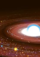 2019-02-07/fb78053ef16d6a6a7e9a3ea37bd46c7e_cd434a326bc04086a2216d0a40f66722