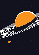 2019-02-07/fcfd4fd8d75e8de0e723f313adac7300_d0fb79ec4d7d5bc11d9151be58364fbb