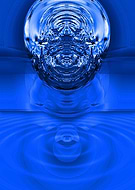 2019-02-08/1de1184bbb881bc54c41db1c1ed9ea34_18356cdd69ee9a0ce981088aa4782766