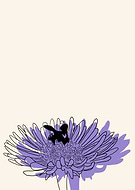 2019-02-08/2f3626f621675856f1f5423a3945b129_c8fdc9ceaa9cdfe27e28c74d04f9b5d6