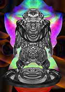 2019-02-08/4f4f6b62337bde7b96076bdc68a7f701_5acdb5a718a036f29bf5d1426f4b410d