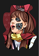 2019-02-08/5286bba444354ebe081944e856ade062_2c7d9b2398220c6af3cba6ff8ceef3ad