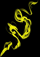 2019-02-08/59d3bfe33b07caf941accbd0f5aae036_f51e3de13e355d180d9f3d36dbb97c0b