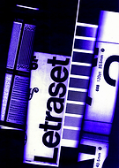 2019-02-08/5a7c54fe6655831c55930e66679fe03d_44f7ee71fdb1365a2ac69736776dd694