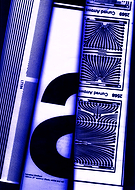 2019-02-08/668cd1c5f0673799c7c91b8d52d9a906_9424ed3fcc1e46f7f9451e169bf69a01