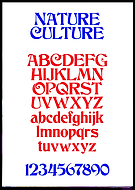 2019-02-08/80a87a26016ef41154f369ab63fb0195_0ed78ab6f33defc5fd24b935b8f9f53d