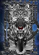 2019-02-08/817d57dc67b85a4c5cfd5d399569c2ee_932344b91d8360d5c5339338d58e1073