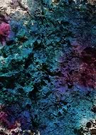 2019-02-08/8ca20510377741c12bdcb2c87497d52a_b3ef63091a27540766db8efa379bd9ff