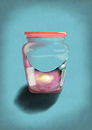 2019-02-08/8e0b26ef4b9c4e25b971631a1e40bd32_9d42637def4780db002f8fd32c0be164