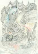 2019-02-08/9696c8042bc1a67896794bf1787eeade_79f11f941296e83b0d4a4ed74310b182