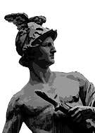 2019-02-08/a64ce103e86e05e2803784c3e976e516_689c3442c4f8e1cf52f7b547d30f1e10