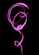 2019-02-08/c07d183549bab3edb18ba34b4ac46b70_db8f48641ff1ac5e75c480a3cfcb46cd