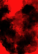 2019-02-08/c31086091f7e99c4127da955c1148815_74a224b82b3761a7a2c1f9fb1594e421