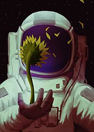 2019-02-08/cf58c5b5228a50941a326a4a47c7ef96_060f8f60abafd90bbf37efc53a5dd23d