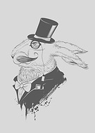 2019-02-08/d463ffeda2311d49ac391cd148647ea4_f2357a5e778e9a25a2ba4c2099dd69cf