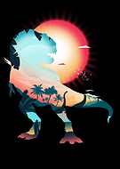 2019-02-08/e23ec2c5bc5fdd745afd800b3414f3d2_98d70e5c7bae174835d50d0962d23195