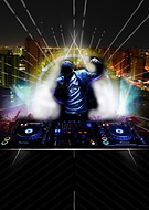 2019-02-08/e443cc90552303304a7728d64d4f479c_fde73bb3bbe7d8abf663961d5b1a030b