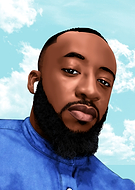 2019-02-09/270520faad14dce58496f70a0438362a_7c99b35ec72a17c651611342e4ab83b4