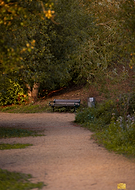 2019-02-09/47ae36f929f889f464641bcab6571303_b5095bf9f42682383bc1fbc38b9f078e