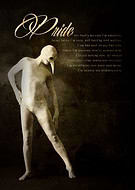 2019-02-09/4f5a774008789a94145b30c93c4de84b_c00a0c5129a1a5c964b20e3433db4793