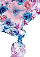 2019-02-09/710f8acc7266aa6139998115d5afd52c_f175c2dc88559f4543d4747cf9a12a10