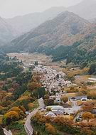 2019-02-09/7bc12d3b55da38c1a5aa4e6f1081e2c7_7df9ba945f3015df9ff079504846ffb3