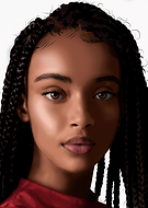 2019-02-09/844dcf6a41ff3e11acf4919ecf909bd8_163bf9d81952c46adc6996410e592a52