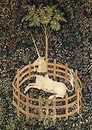 2019-02-09/a38679a91d5970516fbd8d28a2a3b4dd_e1841988613cd5a81a5a98406086a4ca