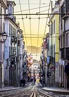 2019-02-09/a419c3119f463898e3483b9f387a2149_916a36bd949401fa63770ffbcbefea63