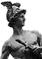 2019-02-09/ac4612c0b3f48c510f2d43a9cefbfaae_435cebc883cc3cc9e4f778741a8ce026