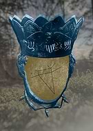 2019-02-09/d82c7a101fc07a6ffbfcacfe9db23387_e84a4169fd0835fd034c2068363ef8f6