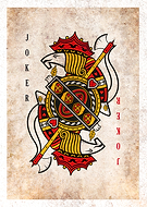 2019-02-09/dcbd9580435187745077a8a07c7e99f1_99f2f6c6d9e5c4b71db8260611848643